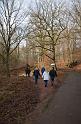 Wandertag 2013 - 022